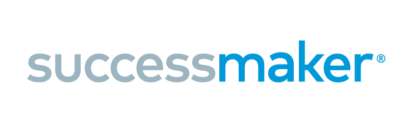 SuccessMaker®