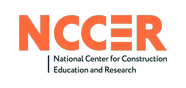 2023 NCCER Logo.png
