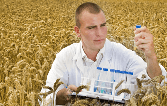 CTE-agriscience-benefit-1.png