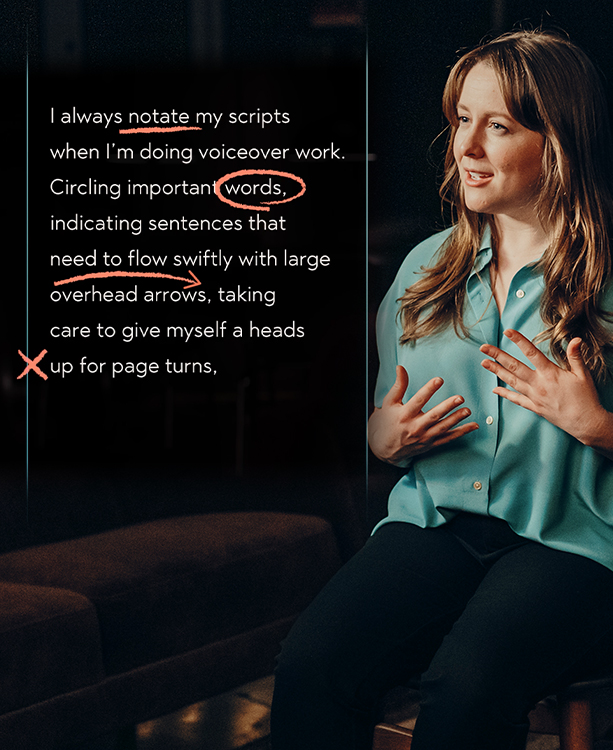 Outlier Web ProfComm Program Component 3 Featured.jpg