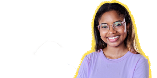 PathMaker Ad Components 500x250 DataDrivenInsights.png