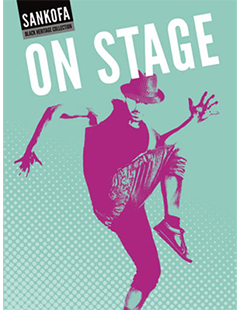 SA_C10-CatalogueCover_11.png