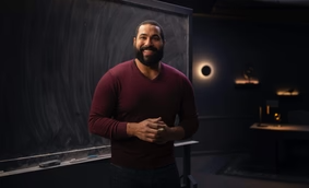 calculus-283x172_crop_center.png