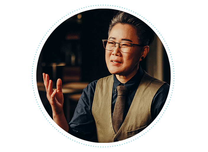 Outlier ProfComm Component 1.png