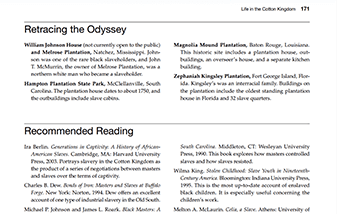 03-updated-pedagogical-tools-337x214[1].png