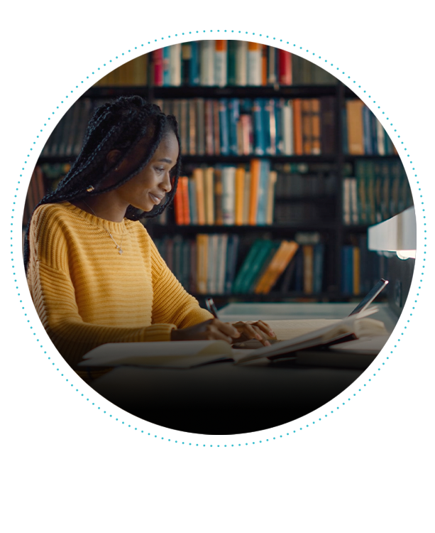 CCR-7930 Outlier Main Video optimized.png