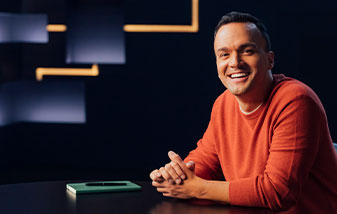 Outlier Intro to Business