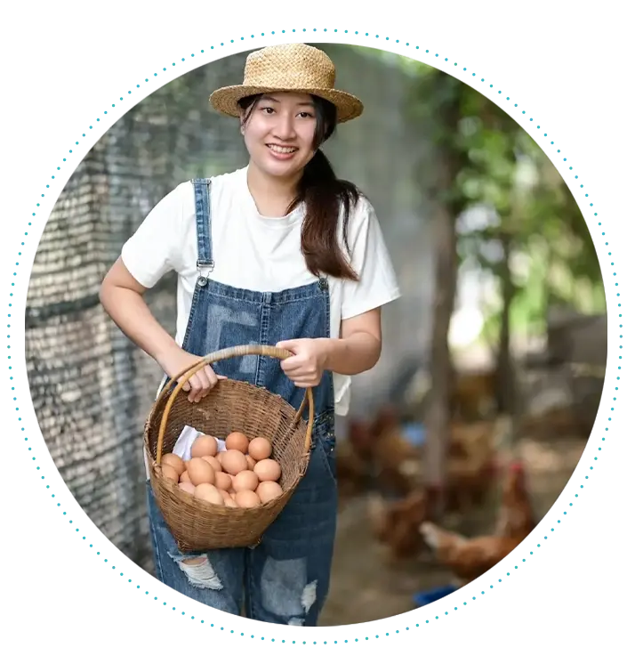 CCR-7878 CTE Agri Component8.webp