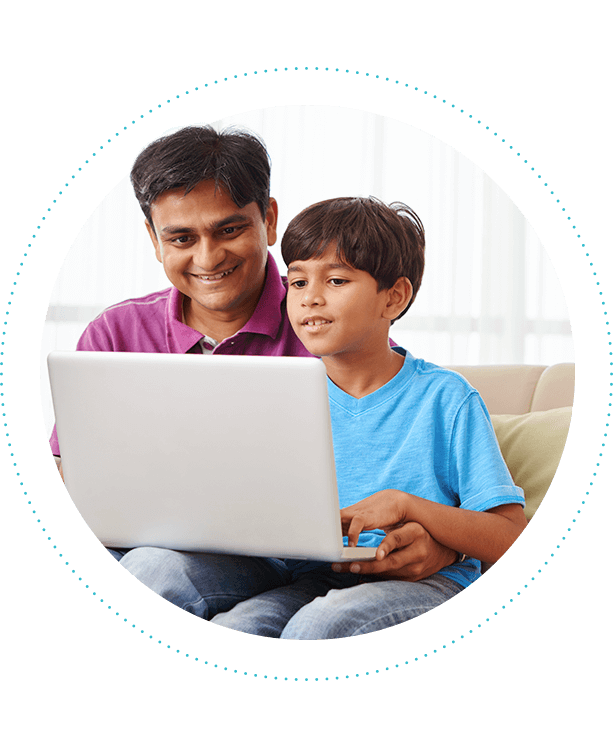tab-2-father-and-son-doing-online-learning-together-613x750.png