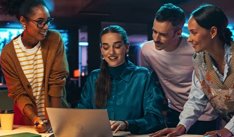 intro to marketing tile 460x270.jpg