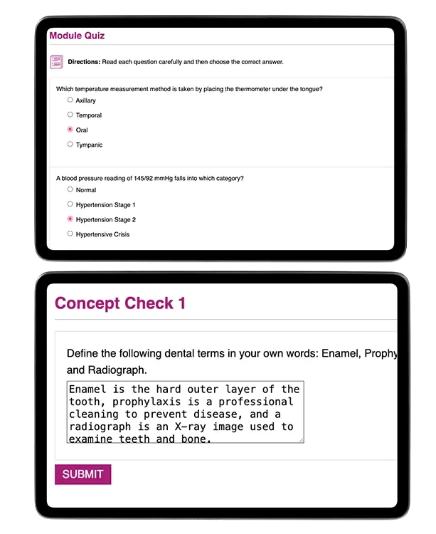 CCR-8482 CTE MEDICAL TERM Component 3 4.webp