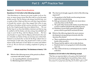 01-ap-practice-tests-337x214.png