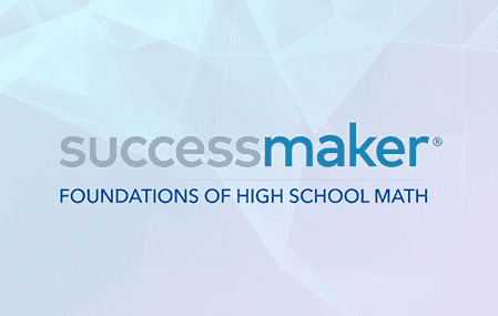 successmakerfoundationsofhighschoolmathvideo1.png