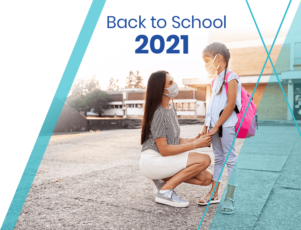 svs-head-img23-prs-032_back-to-school-2021.png