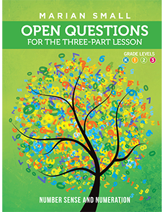 OQ_EN_C_1_CatalogueCover.png