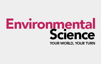 environmental-science-logo-337x214.png