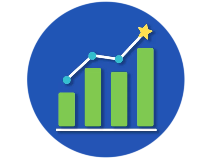 ca-myvoice-tab3-731x563-assessment2.webp