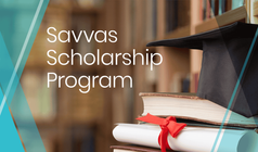 svs-tile-img23-prs-031_savvas-scholarships.png