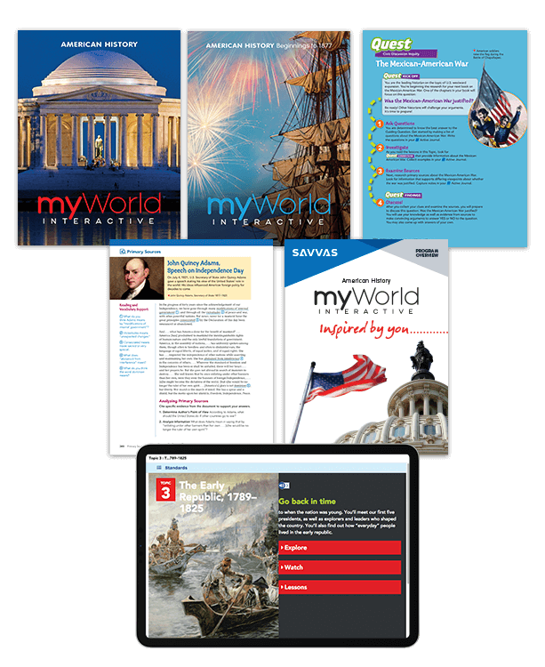 myworld-interactive-book-covers-quest-primary-source-overview-etext-613x750.png