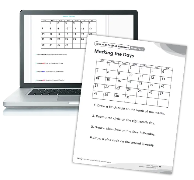 MUPR_C5-Resources_v2.webp