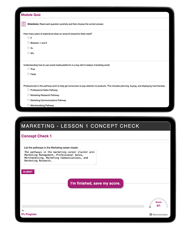 CTE MARKETING Program Component 3 Tab4.png