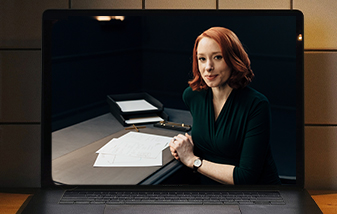 Outlier CALC Component 2 Flexibilty.jpg