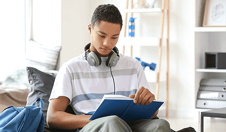 svs-tile-img23-res-099_high-school-science-remote-learning-resources.png