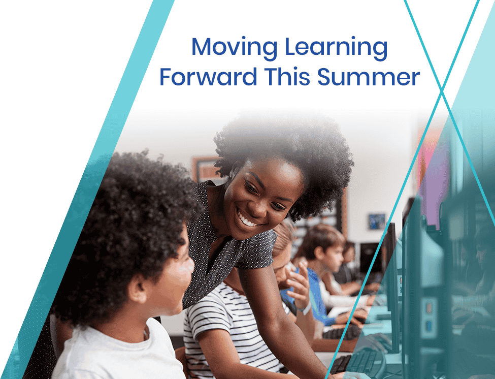 svs-head-img23-prs-022_moving-learning-forward-summer.png