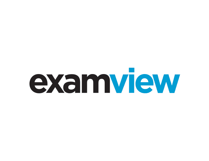 r1-examview-logo-731x563.png