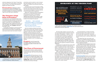 02-student-edition-builds-foundational-skills-337x214.png