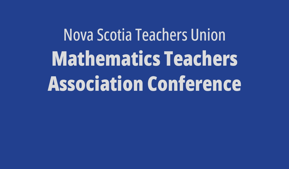 Events_C22-SliderImage_NSTU-MTA.webp
