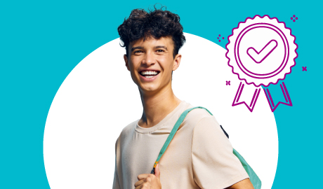 Preparing Students for the Modern Workforce: Certifying Success