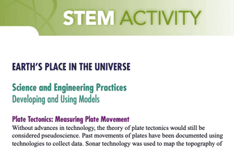04-stem-activity-337x214.png
