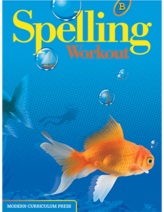 SW_C10-CatalogueCover_SE-2.png