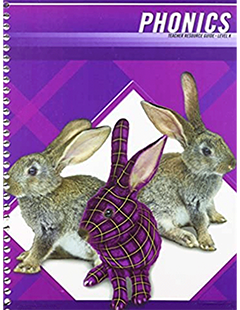 PP_C10-CatalogueCover_TE-1.png