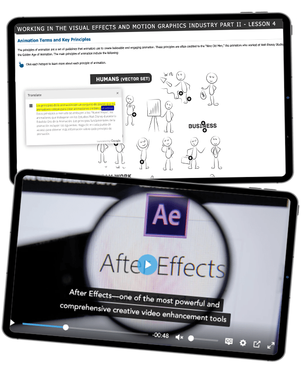 5-adobe-after-effects-featured-613x750.png