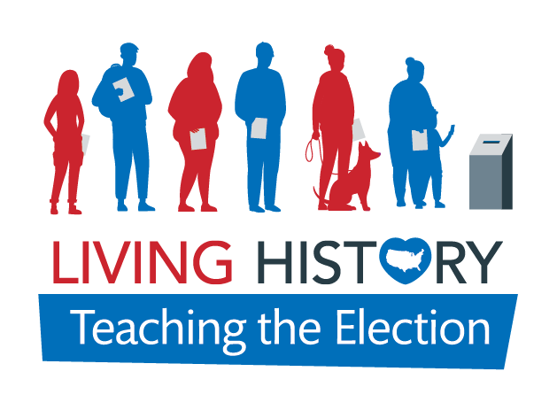 election logo 2024_full-white-bkrd.png