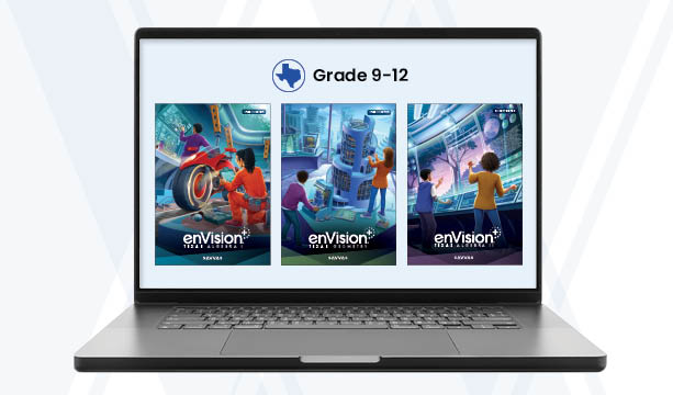 TX-Homeschool-Webinar-Page-AGA-digital.jpg