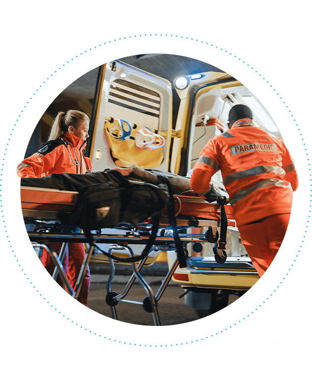 ems-paramedics-team-react-quickly-to-help-injured-patient-to-ambulance-613x750.png