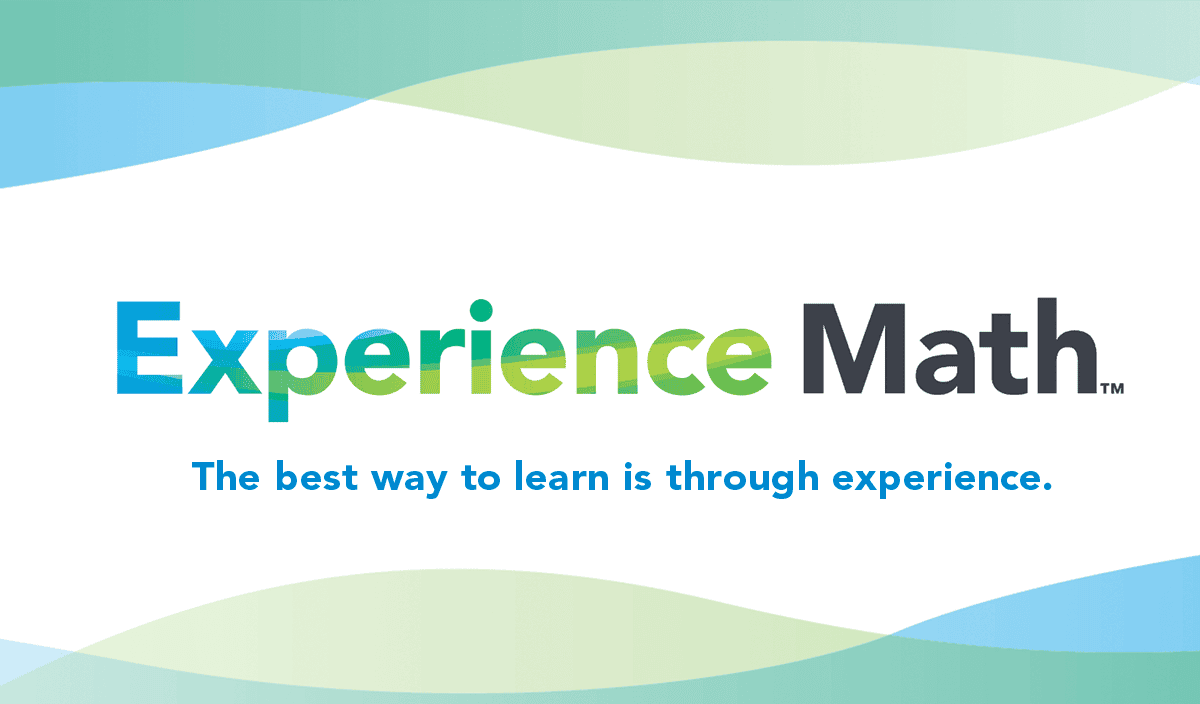 experiencemathtile1200x704.png