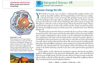 03-integrated-science-sections-337x214[1].png