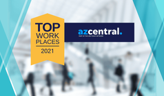 svs-tile-img23-prs-034_savvas-arizona-top-workplaces-2021.png