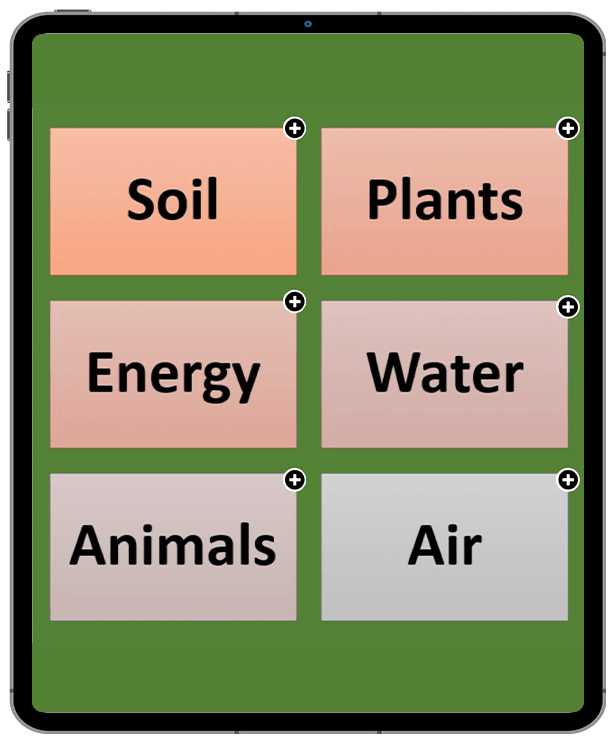 cte-agrisci-component-3-tab-1-613x750.png
