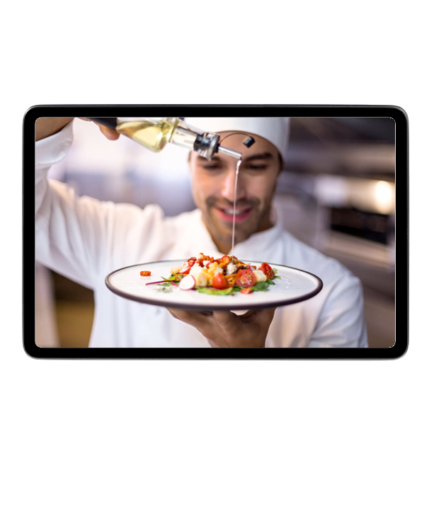 CTE HOSPITALITY Program Component 3_Tab1.png