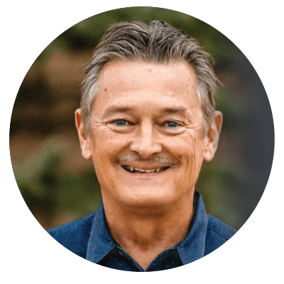 Rich Sayers