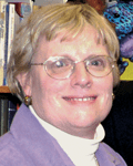 francine-johnston-WTW-author.png