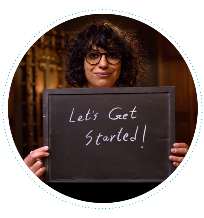 Outlier MACRO Component 8 FAQ.png