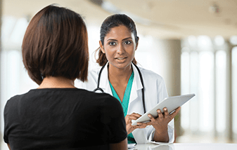 01-female-doctor-talking-to-patient-337x214.png