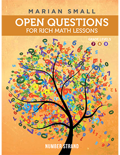 OQ_EN_C_14_CatalogueCover.png