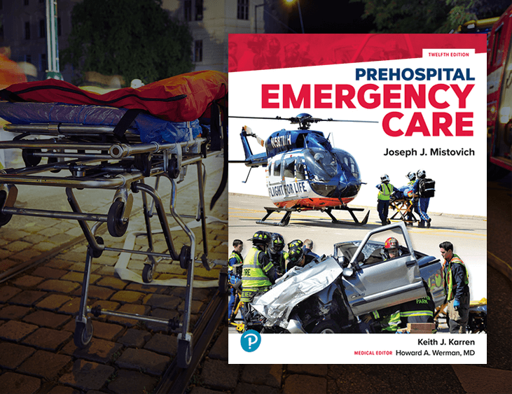 prehospital-emergency-care-book-cover-ambulance-stretcher-731x563.png